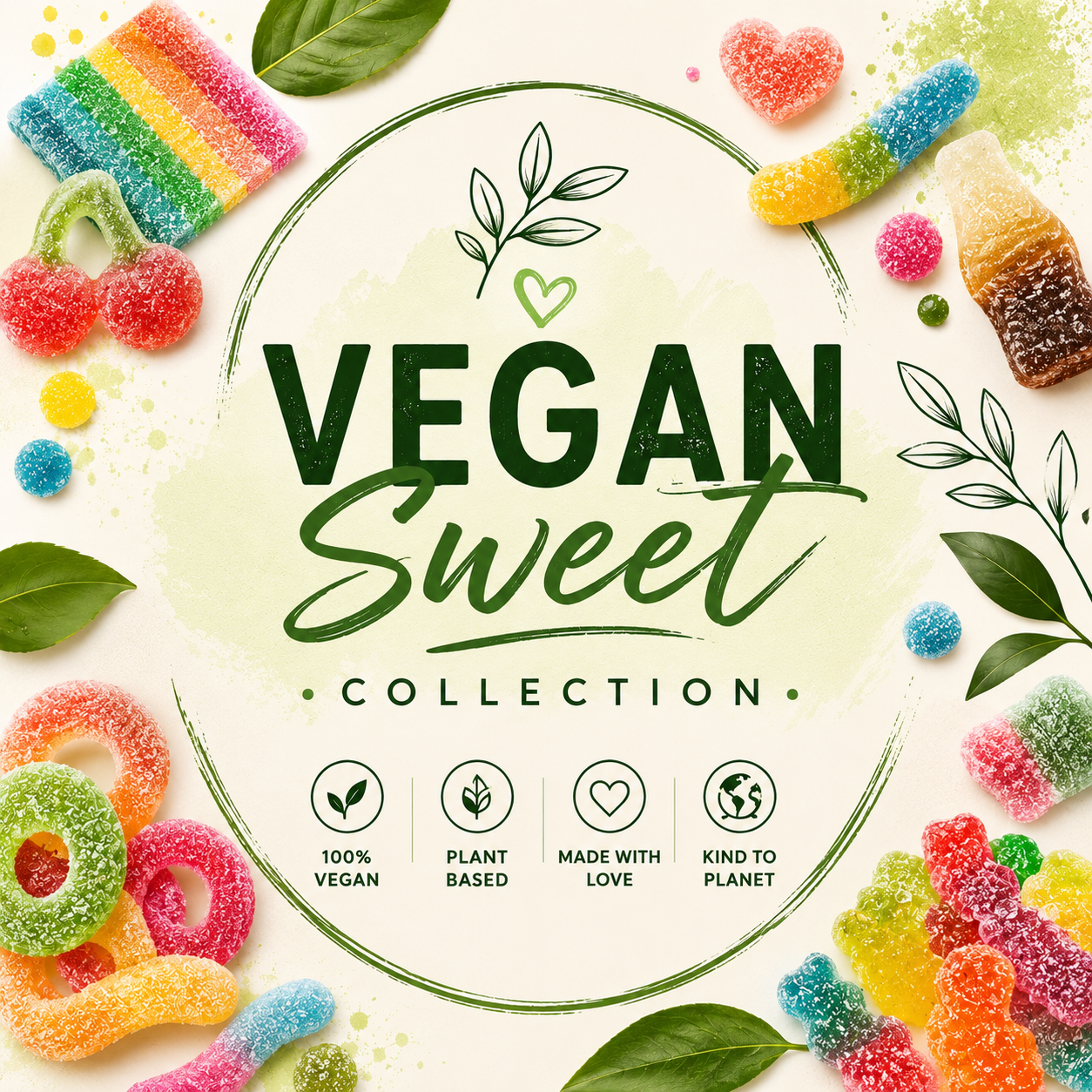 Vegan