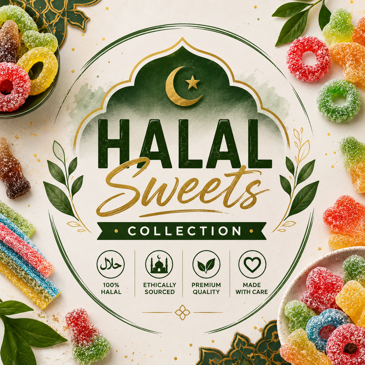 Halal