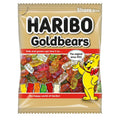 Haribo Share Bags – Pick Your Own Sweets Mix | Choose Your Flavours & Quantity