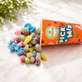 Vegan Pick 'n' Mix Cup - 22oz of your favourite vegan sweets in one cup