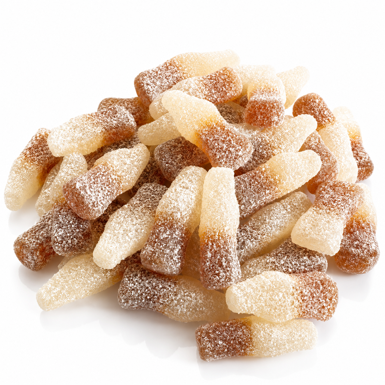 50 Ready to Hand Out Pick 'n' Mix Sweet Bags – Perfect for Every Party!