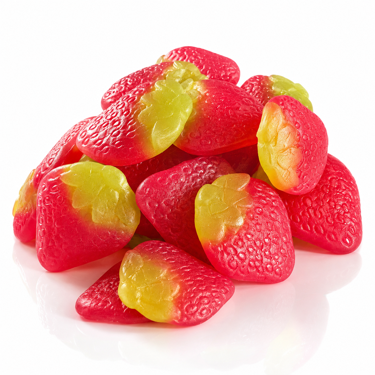 50 Ready to Hand Out Pick 'n' Mix Sweet Bags – Perfect for Every Party!