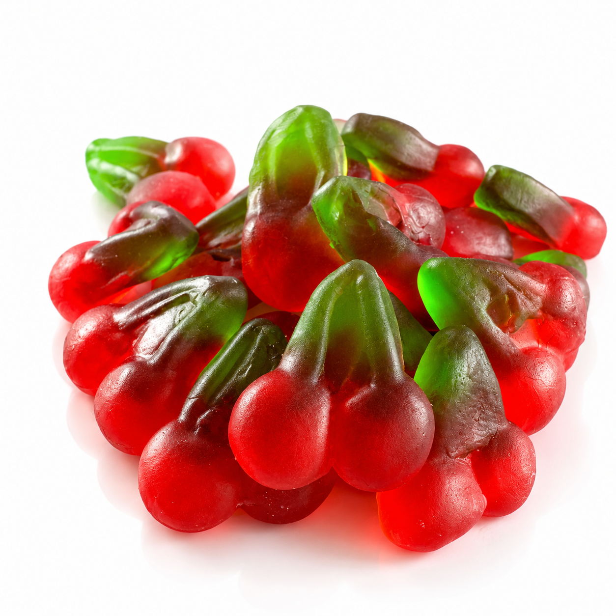 50 Ready to Hand Out Pick 'n' Mix Sweet Bags – Perfect for Every Party!