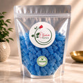 Vegan Fizzy Blue Bears
